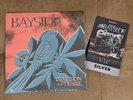 *SEALED* Bayside - Devotion & Desire 7