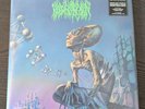 Blood Incantation - Hidden History Of The Human Race 2019 Vinyl Black
