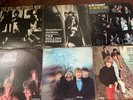Rolling Stones MONO 1960s Albums Aftermath Between the Buttons VG/VG
