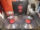 Lewis Capaldi - Divinely Uninspired to a Hellish Extent - 2LP Extended Ed. Vinyl