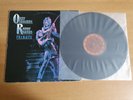 Ozzy Osbourne - Randy Rhoads Tribute 1987 Korea 10 Tracks Vinyl LP