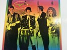 The B-52's-Cosmic Thing Vinyl Record LP 1989 Reprise 1-25854