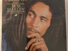 BOB MARLEY & THE WAILERS – LEGEND - THE BEST OF .... VINYL LP NEW - A6