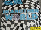 Cheap Trick - In Another World vinyl 2021 new sealed