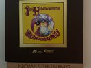 Are You Experienced by Hendrix, Jimi UHQR