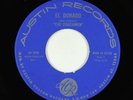 Surf Inst. 45 - Coachmen - El Dorado/Runaway Coach - Austin