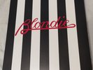 Blondie - Blondie 6xLP 2014 Chrysalis M/M Mint Sealed