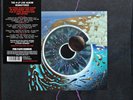 Pink Floyd - Pulse 4xLP LP 2018 Pink Floyd NM/NM