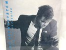 LCD Soundsystem - This Is Happening [New Vinyl LP] (SHR)