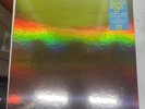 The Beach Boys - Sounds Of Summer 6 LP , Brian Wilson