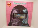 SPACE ART A Trip In The Center Head 1977 VINYL LP Import FRANCE Space ELECTRONIC