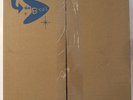 B-52s 9 LP BOX COLORED VINYL SEALED CARTON WARNER & REPRISE YEARS  2000  Only