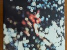 Pink Floyd Obscured by Clouds Vinyl LP 1983 US Capitol SRC Pressing NM/VG+