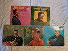 SEALED John Gary All-Time Favorite Best of Especially You Christmas Voice 5 LP