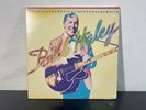 Bill Haley And His Comets 2 LP  Golden Hits Sealed