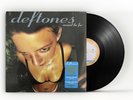Deftones ‘Around the Fur’   2011 1xLP Black Vinyl Reissue NEW, SEALED