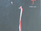 STEELY DAN - AJA - CLASSIC ALBUM - VINYL LP *NEW& SEALED*