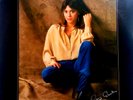 SUZI QUATRO - If You Knew Suzi - Vinyl LP - RSO Records- 1979 - RS-1-3044