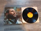 Marvin Gaye What's Going On Vinyl Record LP 1971 Original Gatefold VG+/VG++