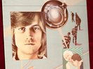 LP SEALED JUSTIN HAYWARD SONGWRITER 1977 DERAM DES-18073 ORIG PRESS NOT CUTOUT