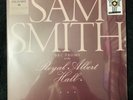 Sam Smith - BBC Proms At The Royal Albert Hall RSD 2025 Vinyl LP New Sealed 2xLP