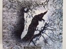 Borknagar - 