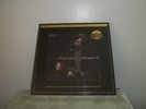 Unplugged by Eric Clapton (Mobile Fidelity Sound Lab UHQR)