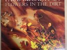 Paul McCartney: Flowers In The Dirt (Vinyl, 1989 AUS, LP, NM) - PCSO 791653