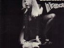 Scorpions In Trance NEAR MINT RCA Vinyl LP