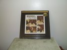 Muddy Waters - 
