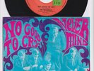 The WILDWEEDS * CHESS NORTHERN SOUL * 1967 HOLLAND 45 * Listen