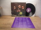 Deep Purple – Who Do We Think We Are RARE Lp 1973 mint- Prog Rock, Hard Rock