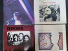 CON1106THREE CUSTOM LOT