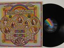 LYNYRD SKYNYRD Second Helping MCA LP VG+ c