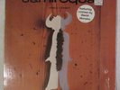 JAMIROQUAI - Space Cowboy (Remixes by David Morales) 12