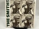 The Smiths 