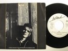 Rock 45 U2 I Still Haven't Found What I'm... ISLAND NM promo picture sleeve h
