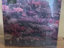 Sleep Token - Even In Arcadia 2 x LP Black Vinyl Album - SEALED NEW METAL RECORD