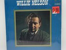 Make Way For Willie Nelson - SEALED / NEW 1967 US 1st MONO Press LPM-3748