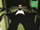 Will Smith - Willennium (LP) (VG/VG)