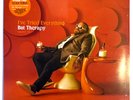 TEDDY SWIMS I've Tried Everything... (Pt 1) LTD TOUR EDITION SEALED Orange Vinyl