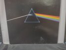 Rare, Pink Floyd 