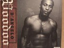 D'Angelo – Voodoo 2LP 12