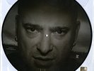 Disturbed - The Sound Of Silence (12