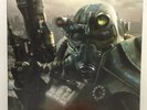 2020 FALLOUT 3 10TH ANNIVERSARY ULTIMATE EDITION VINYL SOUNDTRACK
