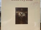 CATCH MY SOUL , O.S.T., V.A. LP New / Sealed 1973 Gatefold w/ Hole Punch OTHELLO