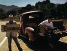 J.J. Cale & Eric Clapton - The Road To Escondido (2xLP, Album, 180) (Very Good P