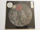 1985 SEALED Picture Disc 12