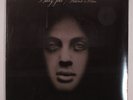 BILLY JOEL Piano Man COLUMBIA PC-32544 LP SEALED c