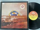 Robert Wyatt ‎The End Of An Ear UK LP NM Vinyl 1970 CBS